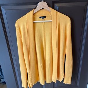 Verve ami top excellent condition